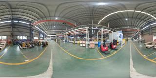 企业_菱王电梯 (17)